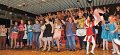Prunksitzung 2017 0394